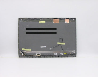 Lenovo IdeaPad 3-17ADA05 3-17ARE05 LCD Cover Rear Back Housing Grey 5CB0Z65263