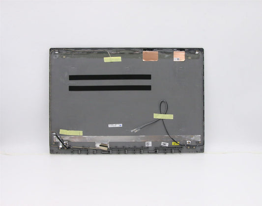Lenovo IdeaPad 3-17ADA05 3-17ARE05 LCD Cover Rear Back Housing Grey 5CB0Z65263