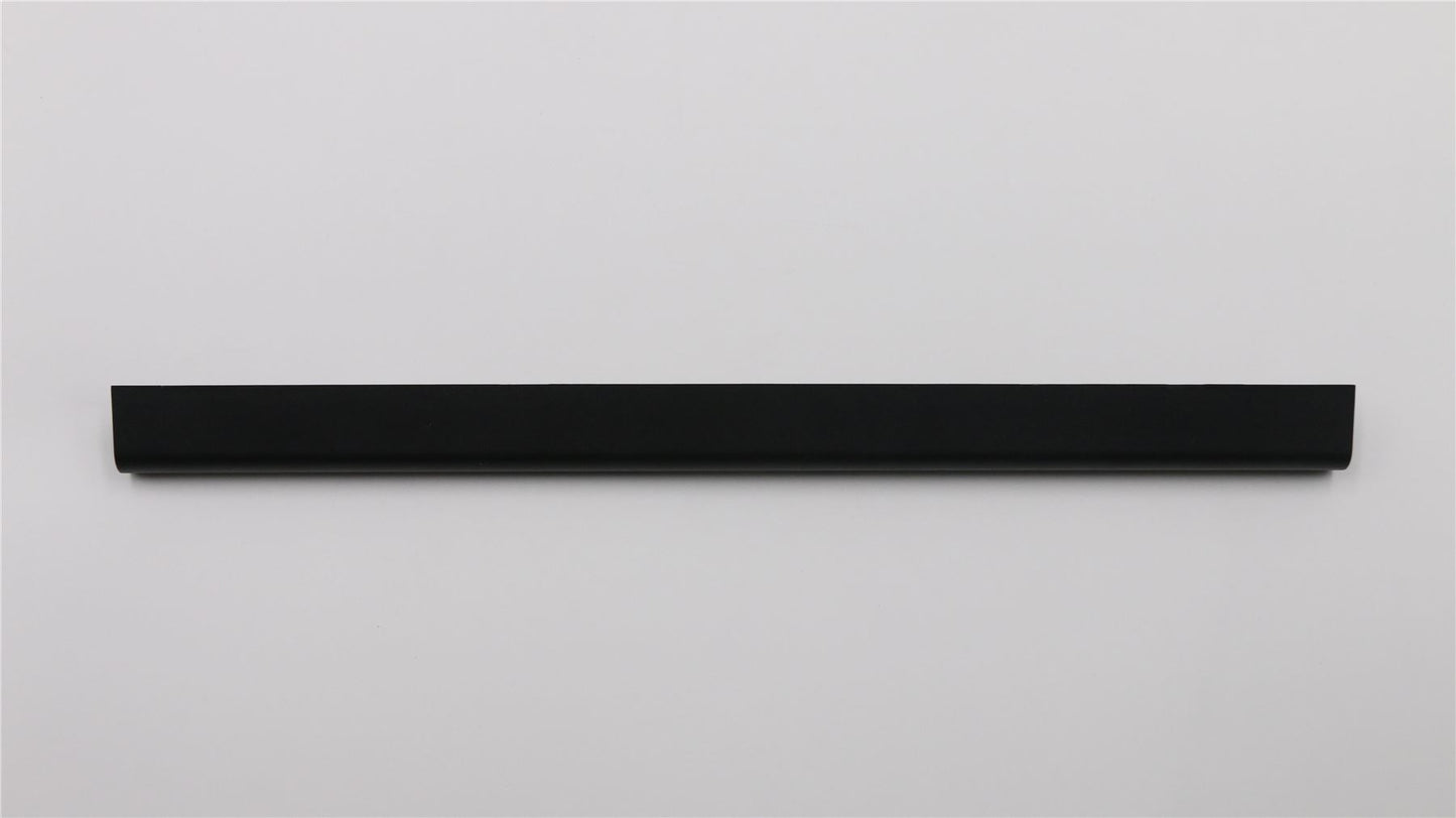 Lenovo Hinge Cover C 81H6 5CB0R34856
