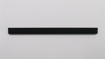 Lenovo Hinge Cover C 81H6 5CB0R34856