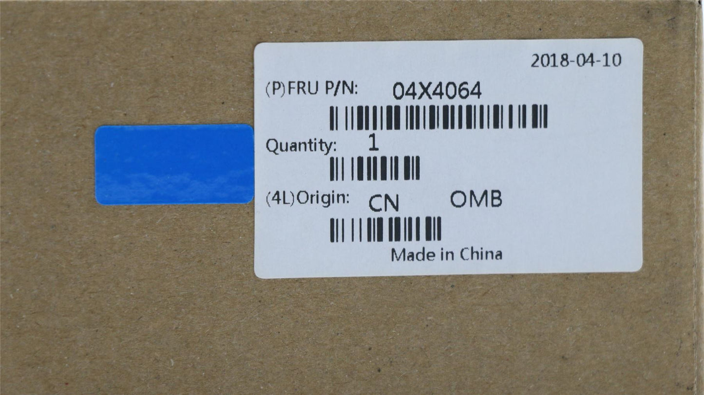 Lenovo ThinkPad T540p W550s W540 T550 W541 T560 P50s Lcd Screen Display 04X4064