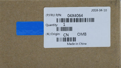 Lenovo ThinkPad T540p W550s W540 T550 W541 T560 P50s Lcd Screen Display 04X4064