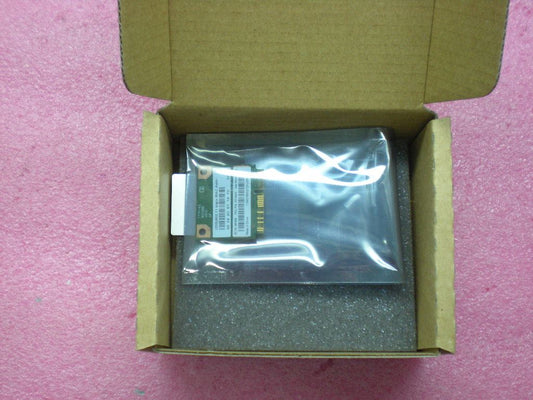 Lenovo FRU RTK-FXN N Foxconn Board 43Y6553