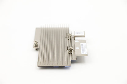 Lenovo 02CW593 HEATSINK 15W Cooler Kit