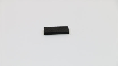 Lenovo 5T10L82908 WLAN sponge C 80UD