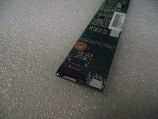 Lenovo Changsha for AUO LED Inverter Board 31046310