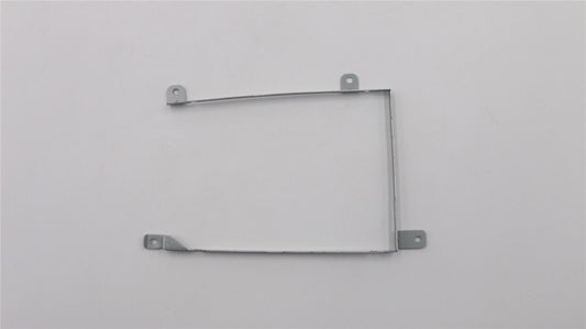 Lenovo 5B40J30765 HDD Bracket C Idea Pad 100-15