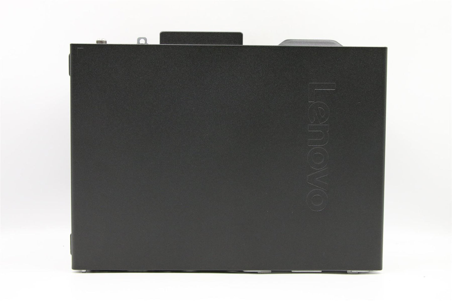 Lenovo MECH_ASM 333GT,Chassis Ass y 02CW507