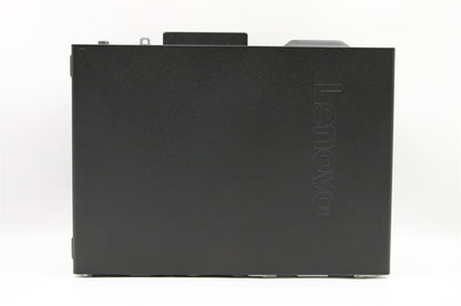 Lenovo MECH_ASM 333GT,Chassis Ass y 02CW507