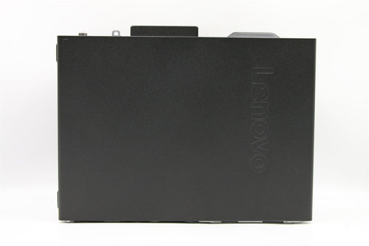 Lenovo MECH_ASM 333GT,Chassis Ass y 02CW507