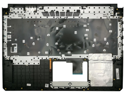 Asus FX505DY Keyboard (Uk Module/As 2Fin 90NR01A2-R31UK0