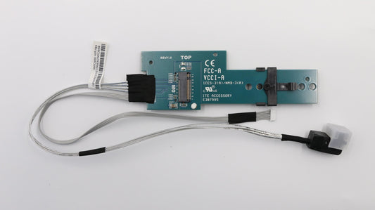 Lenovo CARDPOP Module M.2 Board 00FC699