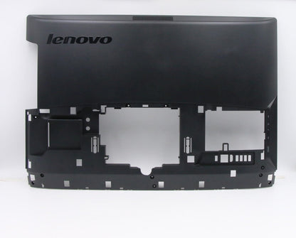 Lenovo C560 TS Rear Cover W/O TV BLK 90204835