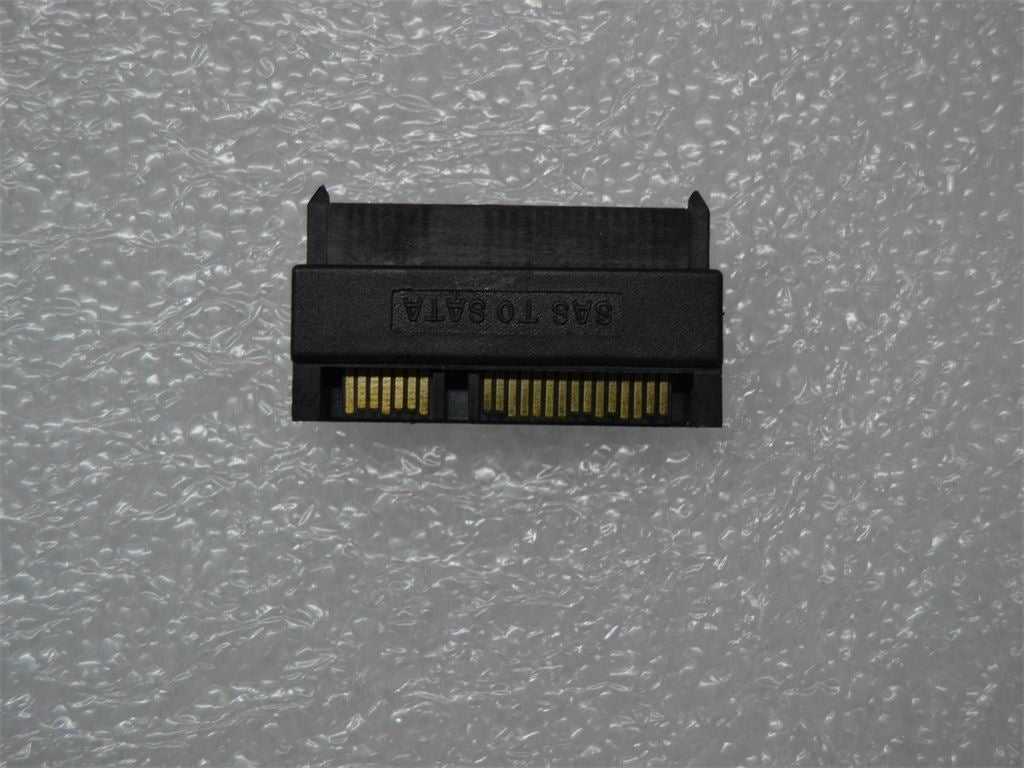 Lenovo LS to Adapter SATA SAS Board 31502074