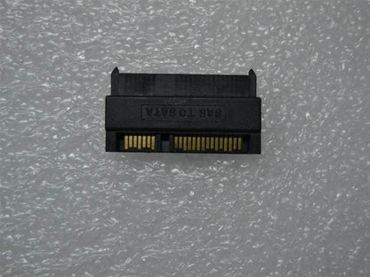 Lenovo LS to Adapter SATA SAS Board 31502074
