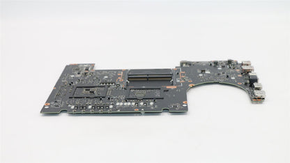Lenovo Y920 17IKB Motherboard Mainboard DIS intelI77820HK 5B20P05616