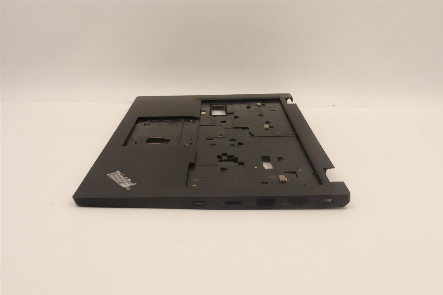 Lenovo ThinkPad L13 Palmrest Top Cover Housing Black 5CB1C73306