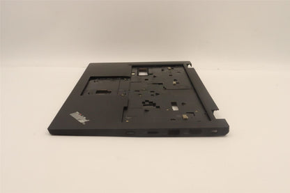 Lenovo ThinkPad L13 Palmrest Top Cover Housing Black 5CB1C73306