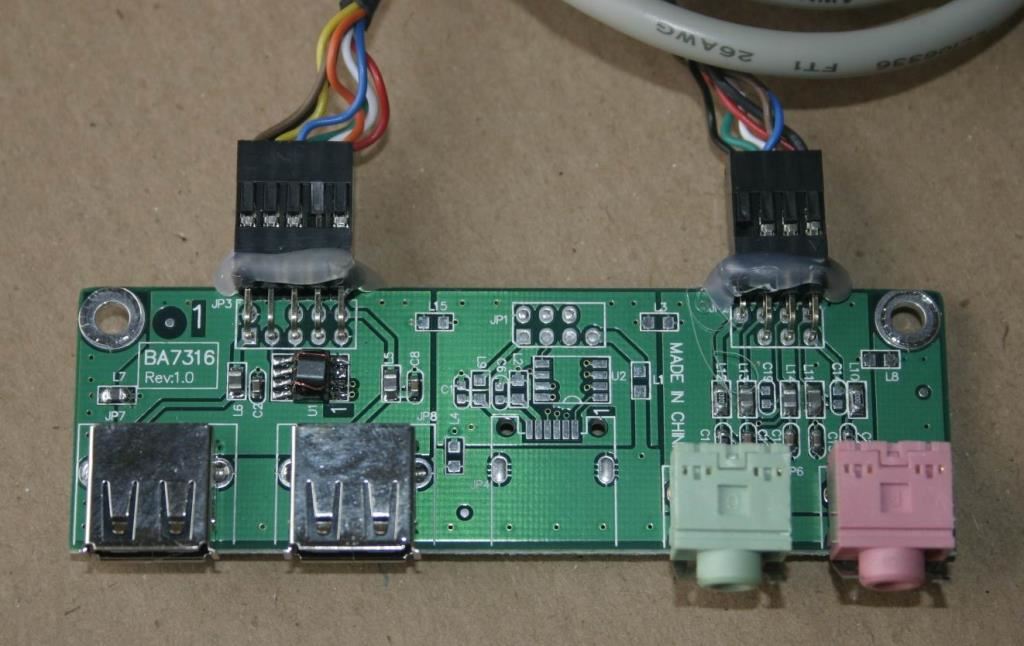 Lenovo 31013553 Board 31013553