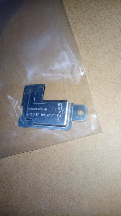 Lenovo FP Bracket C E31-70 5B40J36103