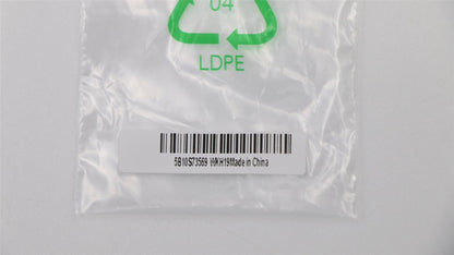 Lenovo CapelaAMDWindowsCMOSBatteryC81MQ 5B10S73569