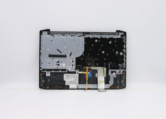Lenovo Upper Case ASM_CZ-SK L 82D4 DM 5CB0Z26945