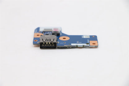 Lenovo Legion 5P-15ARH05H 5-15ARH05H Internal USB Board 5C50S25102