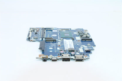 Lenovo Yoga 5-1470 520-14IKB Motherboard Mainboard 5B20Q12989