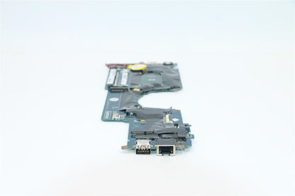 Lenovo Yoga 11e 4th Gen Motherboard Mainboard UMA intelI37100U 01YT007