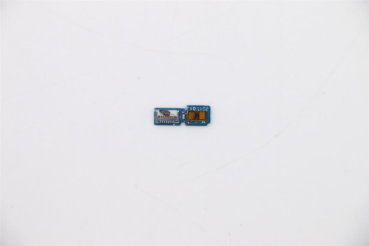 Lenovo Sensor_Board H 82AS TOF BOARD 5C50S25090