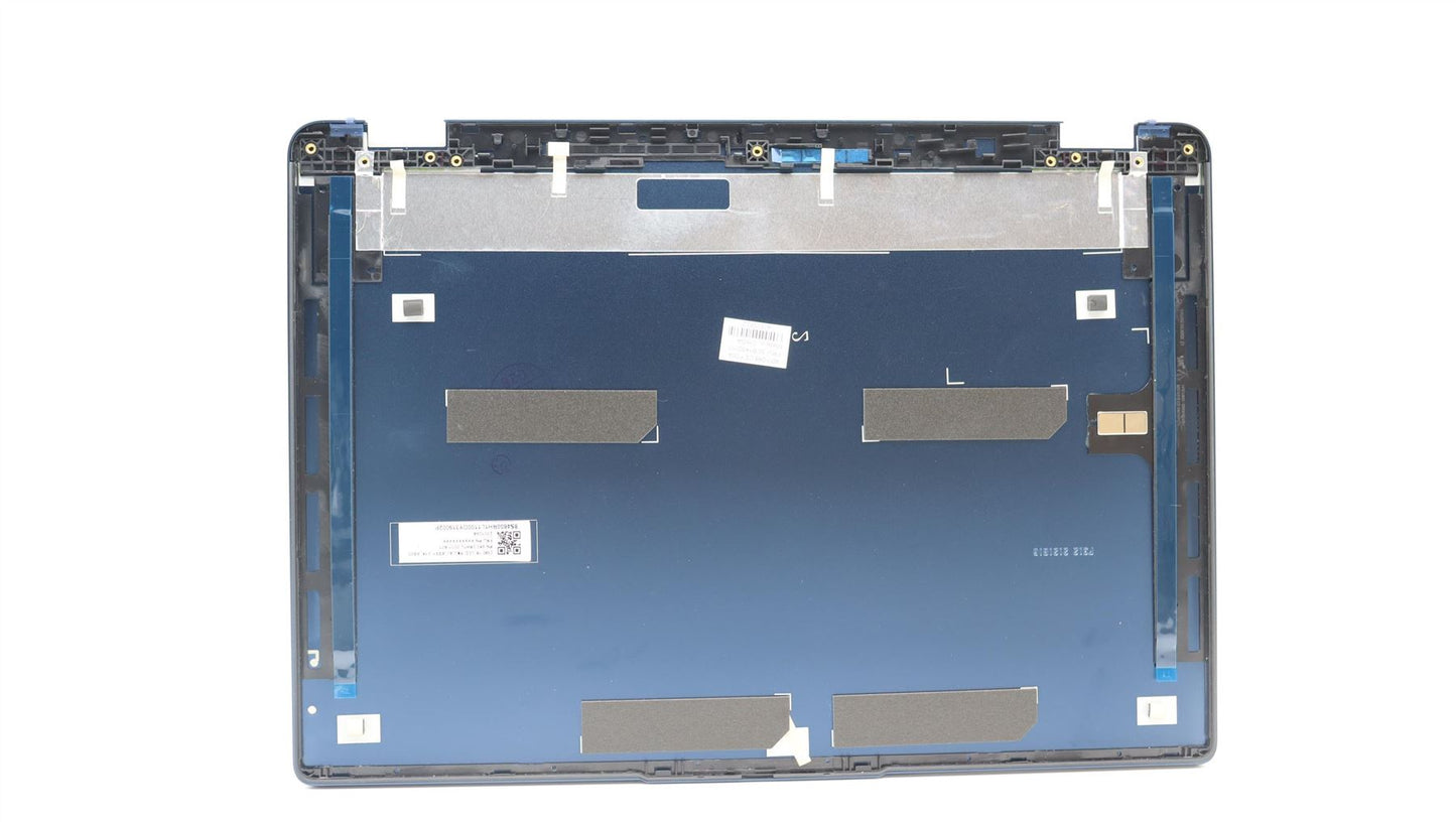 Lenovo LCD Cover W 82XY AB 2.5K 5CB1K60107