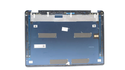Lenovo LCD Cover W 82XY AB 2.5K 5CB1K60107