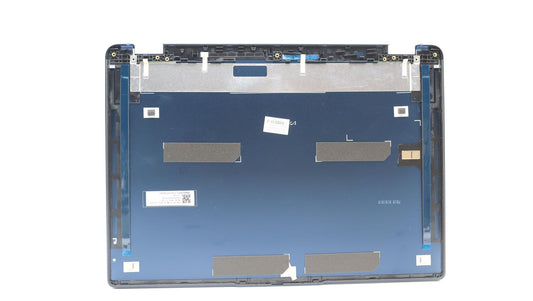 Lenovo LCD Cover W 82XY AB 2.5K 5CB1K60107