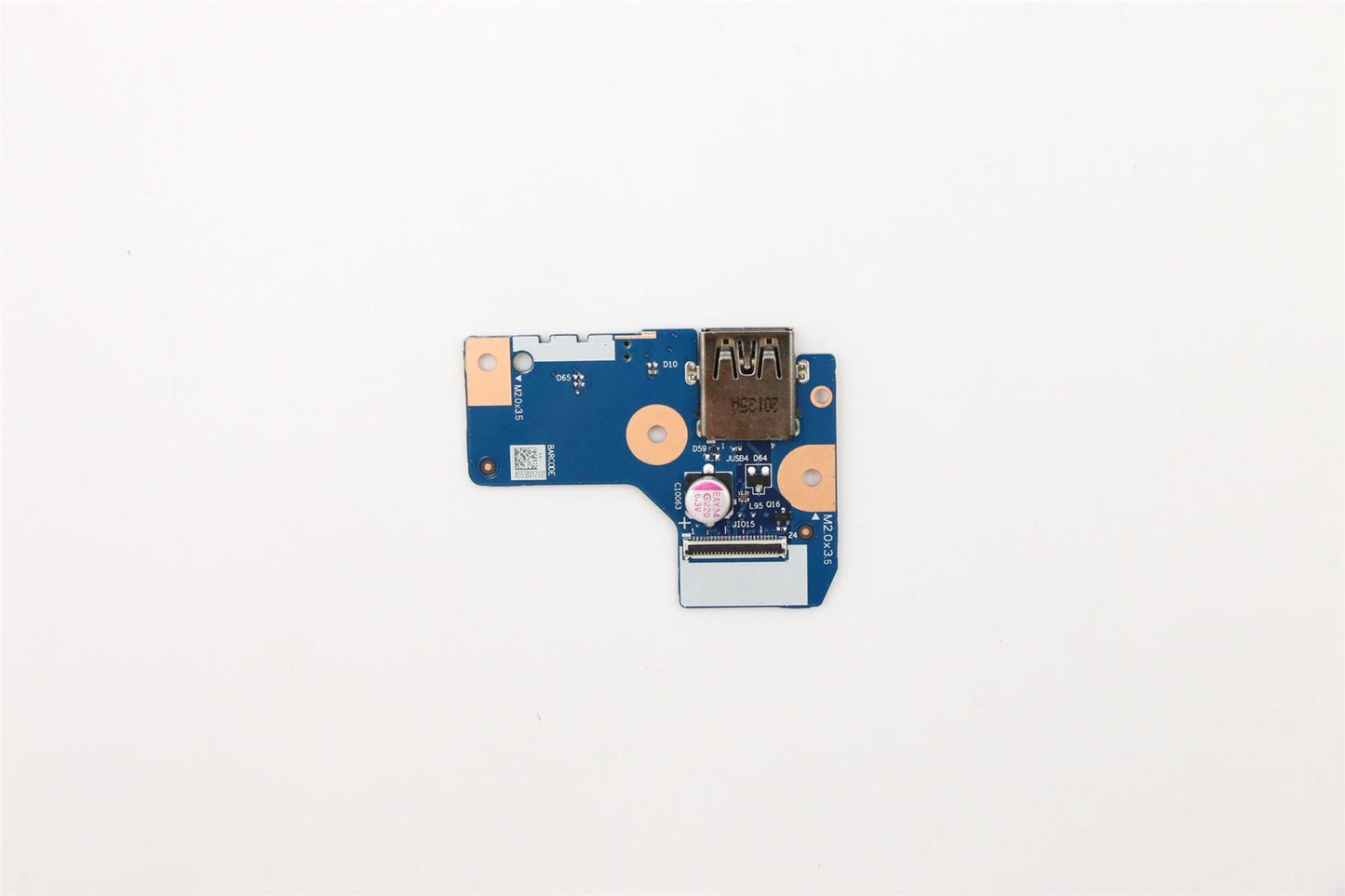 Lenovo USB Board L 82B0 5C50S25074