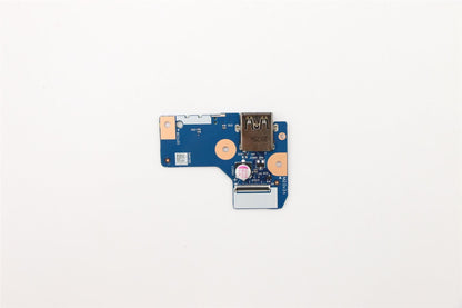 Lenovo USB Board L 82B0 5C50S25074