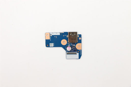 Lenovo USB Board L 82B0 5C50S25074