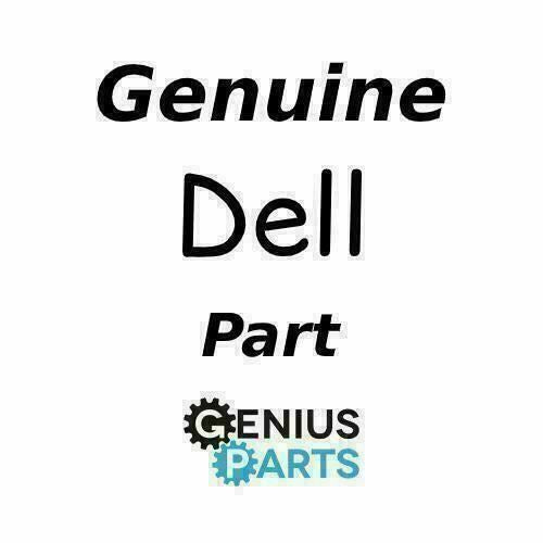 Dell Battery 4 Cell 40WHR Lithium Ion 0991XP 991XP