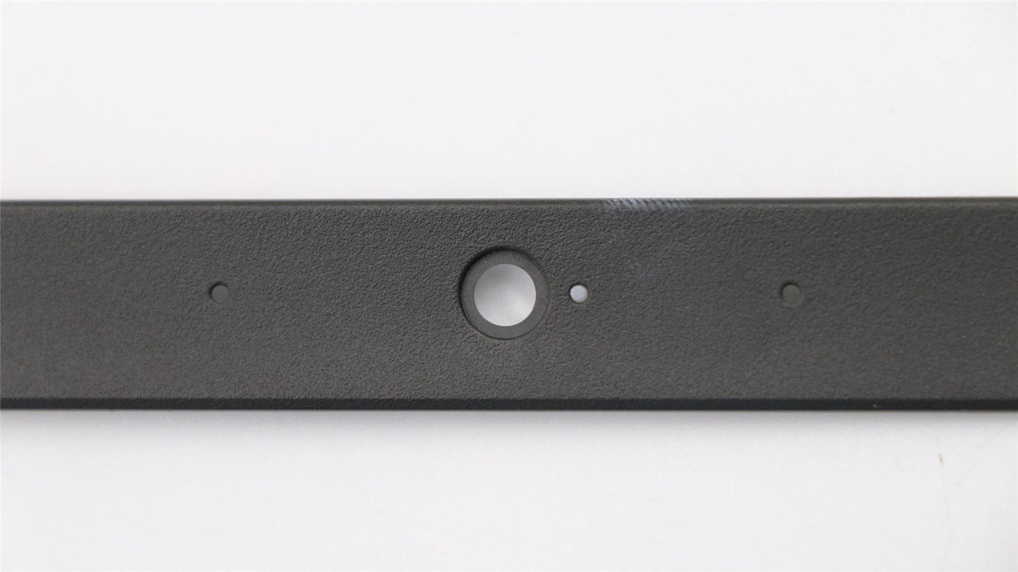 Lenovo ThinkPad W540 Bezel front trim frame Cover Black 04X5525