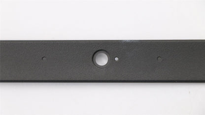Lenovo ThinkPad W540 Bezel front trim frame Cover Black 04X5525