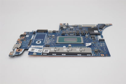 Lenovo C83DC WIN ULT5_125H UMA32G L RM 5B21M20737