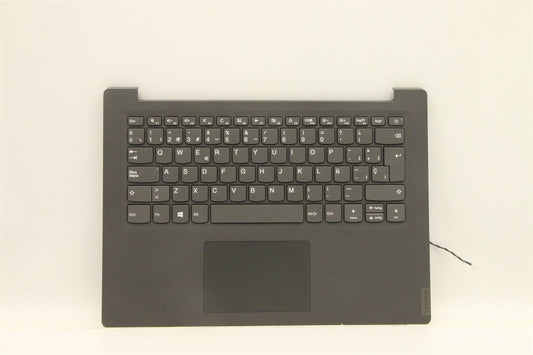 Lenovo Upper Case ASM_SP L81YAIGTEXD 5CB0W44526