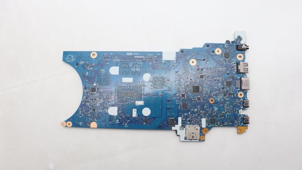 Lenovo ThinkPad T14s Gen 4 Motherboard Mainboard UMA AMDR57540UP 16G 5B21L75947