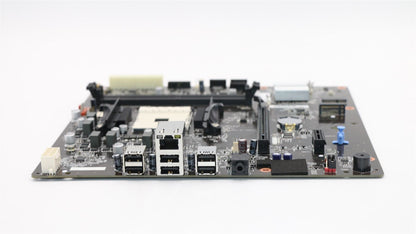 Lenovo Legion T530-28APR Motherboard Mainboard DIS 01LM505