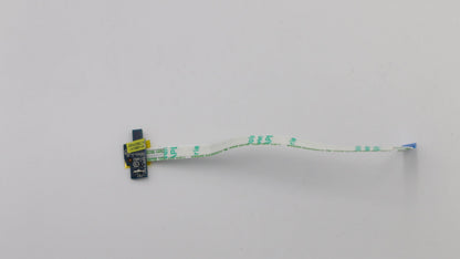 Lenovo ZIWB2LEDBoardW/Cable LED Board 90205413