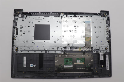 Lenovo Upper Case ASM_FRA W21MS AG U 5CB1P01074