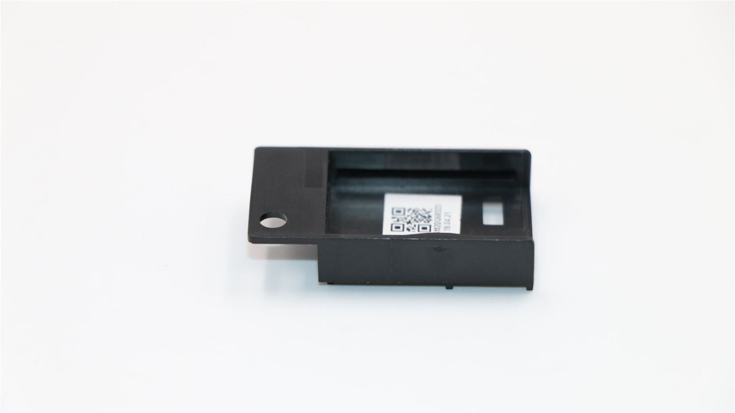 Lenovo MECHANICAL CARD_READER_COVER_V330 01MN987