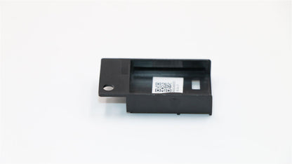 Lenovo MECHANICAL CARD_READER_COVER_V330 01MN987