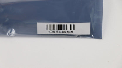 Lenovo I/O Board 04X1658