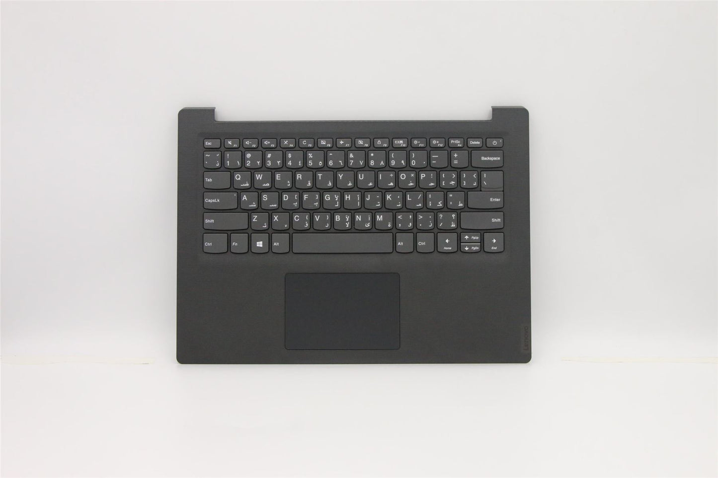 Lenovo Upper Case ASM_AR-E L82C4 IGTEX 5CB0X57141