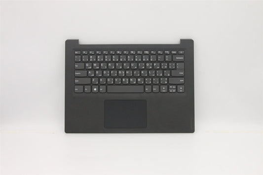 Lenovo Upper Case ASM_AR-E L82C4 IGTEX 5CB0X57141